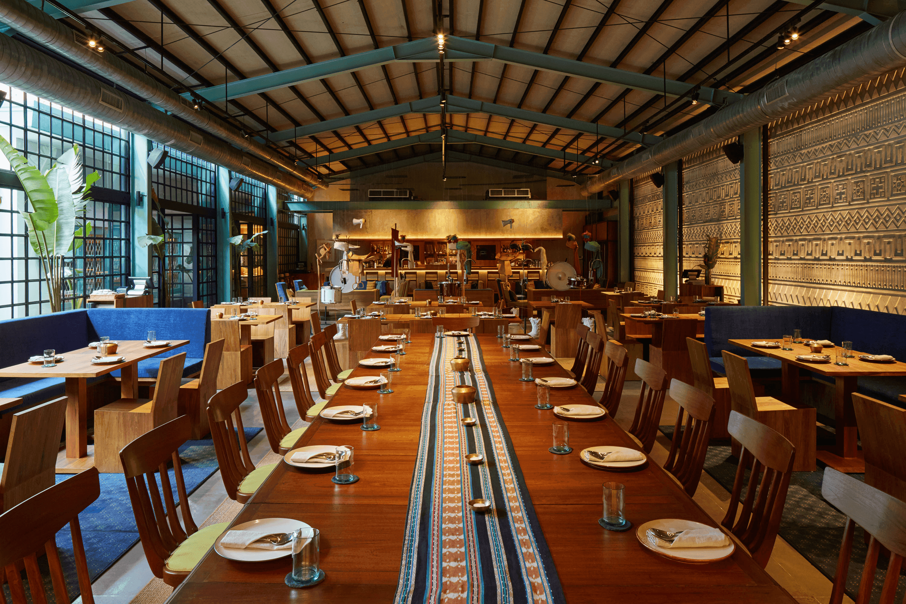 Kaum Jakarta